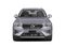 2023 Volvo XC40 B5 AWD Core