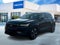 2023 Volvo XC40 B5 AWD Plus Bright Theme