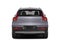 2023 Volvo XC40 B5 AWD Plus Bright Theme