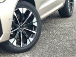 2026 Volvo XC60 B5 AWD Plus