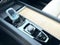 2026 Volvo XC60 B5 AWD Plus