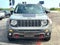 2022 Jeep Renegade Trailhawk 4x4