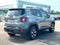 2022 Jeep Renegade Trailhawk 4x4