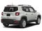 2022 Jeep Renegade Trailhawk 4x4