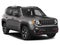 2022 Jeep Renegade Trailhawk 4x4