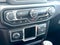 2022 Jeep Wrangler Sport 4x4