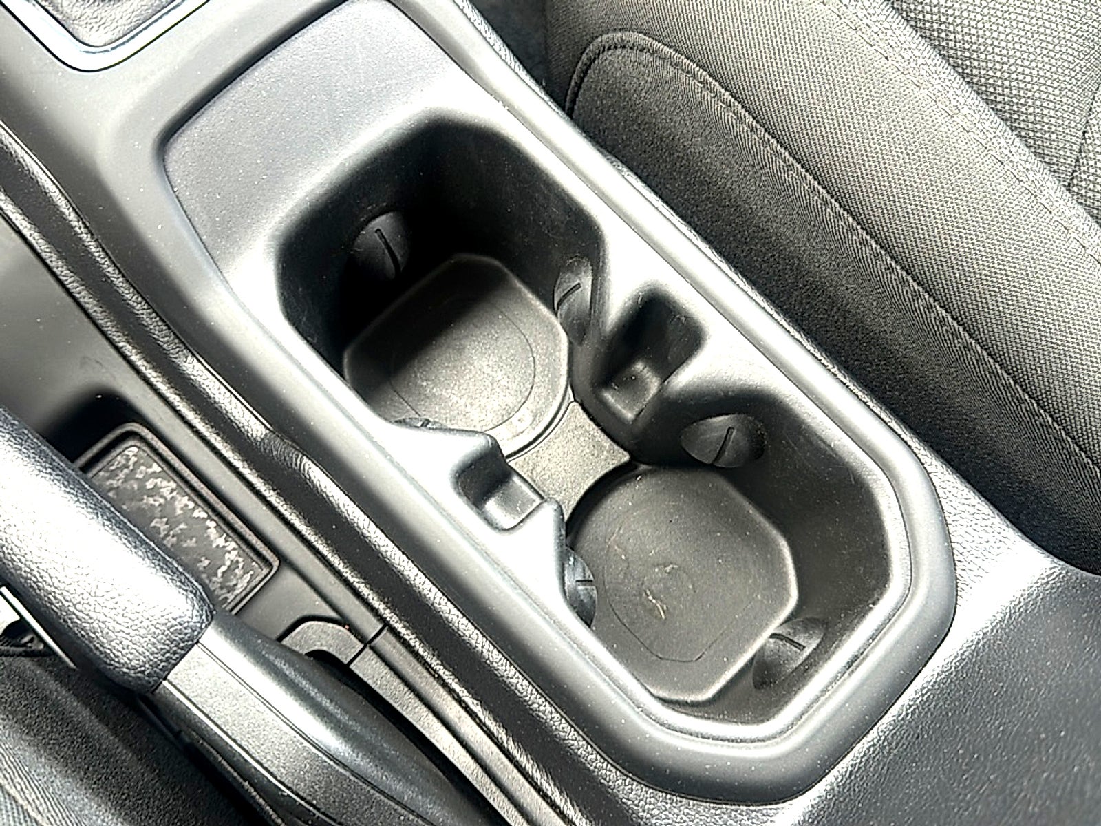 2022 Jeep Wrangler Sport 4x4