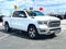 2024 RAM 1500 Laramie Crew Cab 4x4 5'7" Box