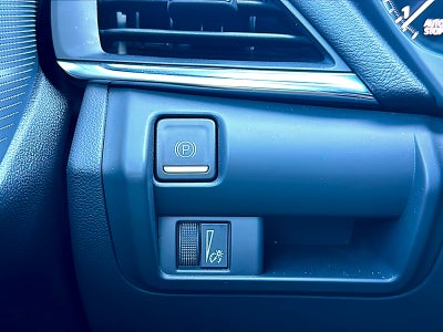 2024 Cadillac CT4 Luxury