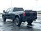 2024 GMC Sierra 2500 HD AT4X