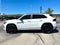 2025 Volkswagen Atlas Cross Sport 2.0T SEL R-Line Black