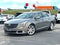 2018 Cadillac XTS Luxury