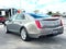 2018 Cadillac XTS Luxury