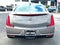 2018 Cadillac XTS Luxury