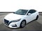 2022 Nissan Sentra S Xtronic CVT