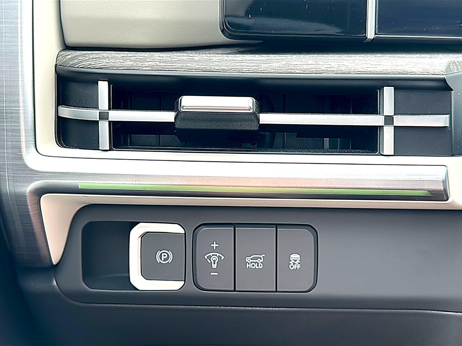 2025 Hyundai Santa Fe Hybrid Limited