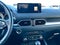 2022 Mazda Mazda CX-5 2.5 S Preferred