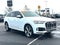 2021 Audi Q7 Premium Plus 55 TFSI quattro Tiptronic