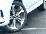 2021 Audi Q7 Premium Plus 55 TFSI quattro Tiptronic