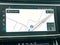 2021 Audi Q7 Premium Plus 55 TFSI quattro Tiptronic