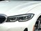 2021 BMW 3 Series 330i xDrive