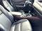 2021 Mazda Mazda CX-30 Premium