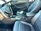 2020 Volkswagen Passat 2.0T R-Line