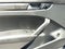 2020 Volkswagen Passat 2.0T R-Line