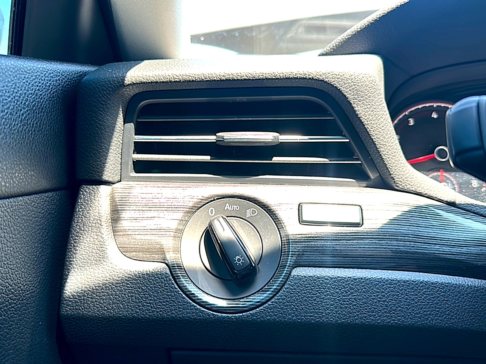 2020 Volkswagen Passat 2.0T R-Line