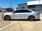 2020 Volkswagen Passat 2.0T R-Line