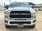 2022 RAM 2500 Lone Star Crew Cab 4x4 6'4" Box