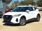 2024 Nissan Kicks SV Xtronic CVT