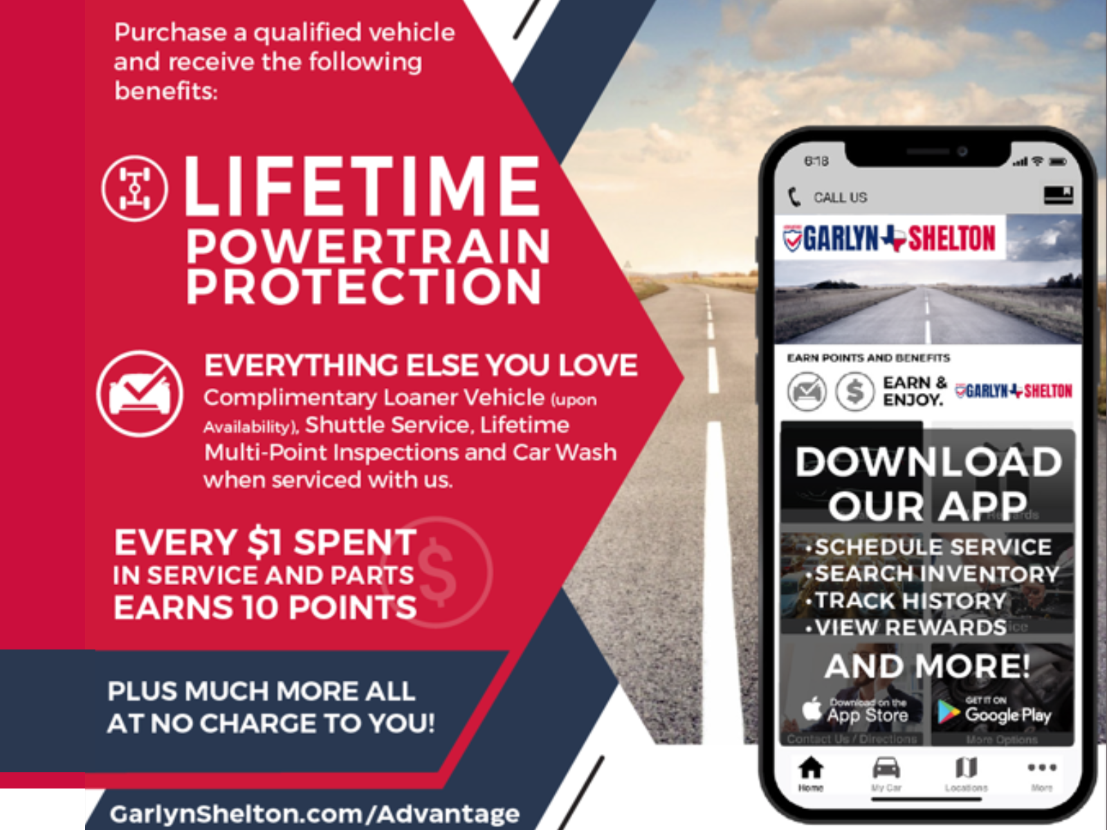 2021 Nissan Rogue SV FWD