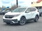 2020 Honda CR-V AWD EX-L