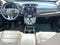 2020 Honda CR-V AWD EX-L