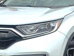 2020 Honda CR-V AWD EX-L