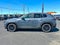 2025 Mazda Mazda CX-50 2.5 S Select Package