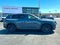 2025 Mazda Mazda CX-50 2.5 S Select Package