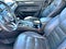 2022 Mazda Mazda CX-5 2.5 S Premium