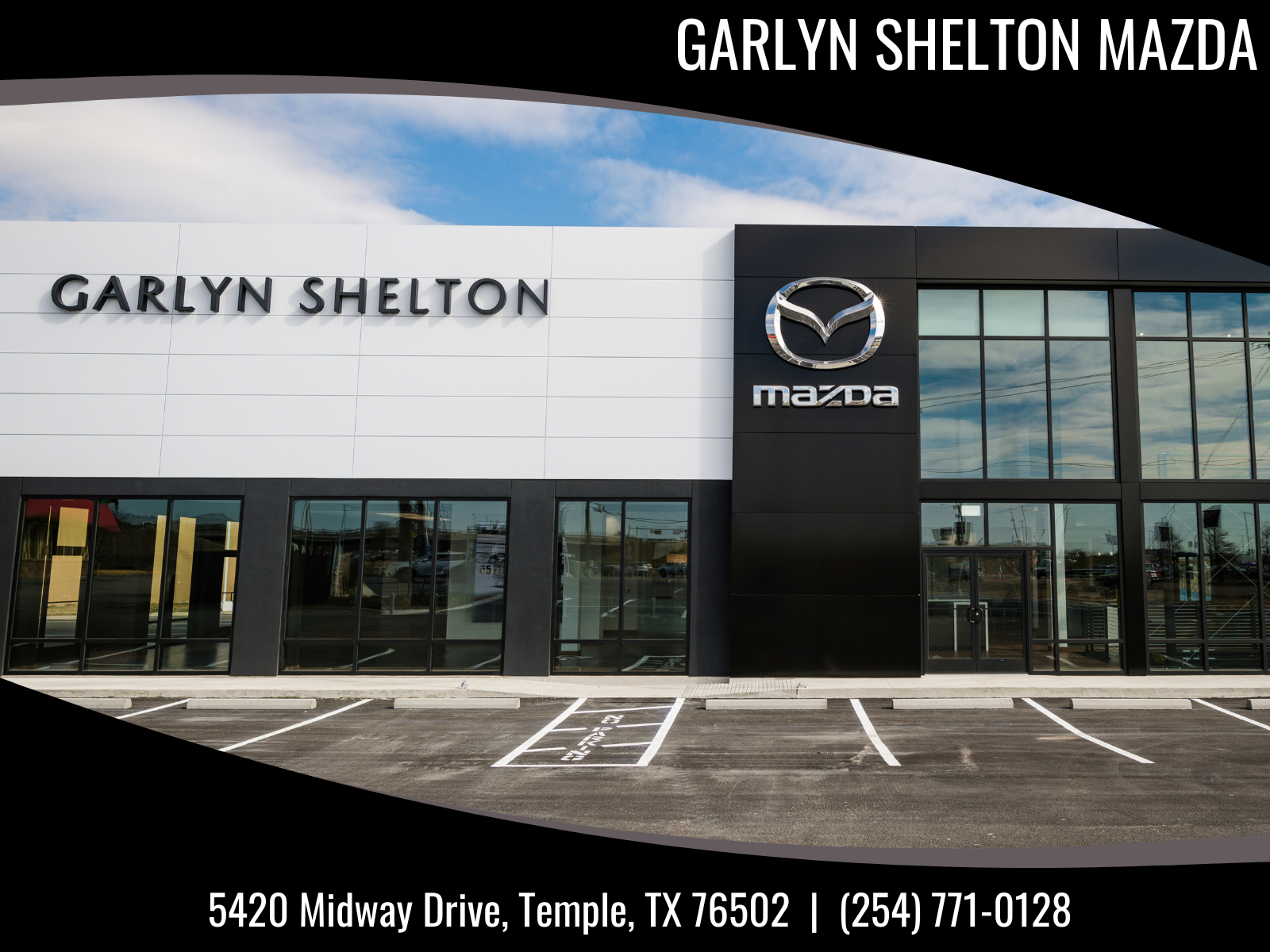 2022 Mazda Mazda CX-5 2.5 S Premium