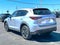 2022 Mazda Mazda CX-5 2.5 S Premium