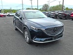 2021 Mazda Mazda CX-9 Grand Touring