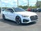 2021 Audi S5 Coupe Premium Plus TFSI quattro Tiptronic