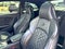 2021 Audi S5 Coupe Premium Plus TFSI quattro Tiptronic