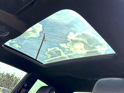 2021 Audi S5 Coupe Premium Plus TFSI quattro Tiptronic