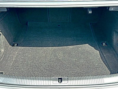 2021 Audi S5 Coupe Premium Plus TFSI quattro Tiptronic