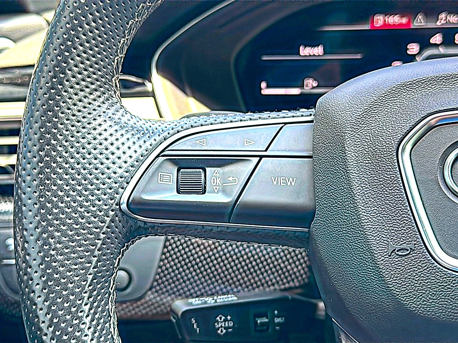 2021 Audi S5 Coupe Premium Plus TFSI quattro Tiptronic