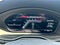 2021 Audi S5 Coupe Premium Plus TFSI quattro Tiptronic