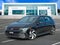 2024 Volkswagen Golf GTI 2.0T S