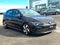 2024 Volkswagen Golf GTI 2.0T S